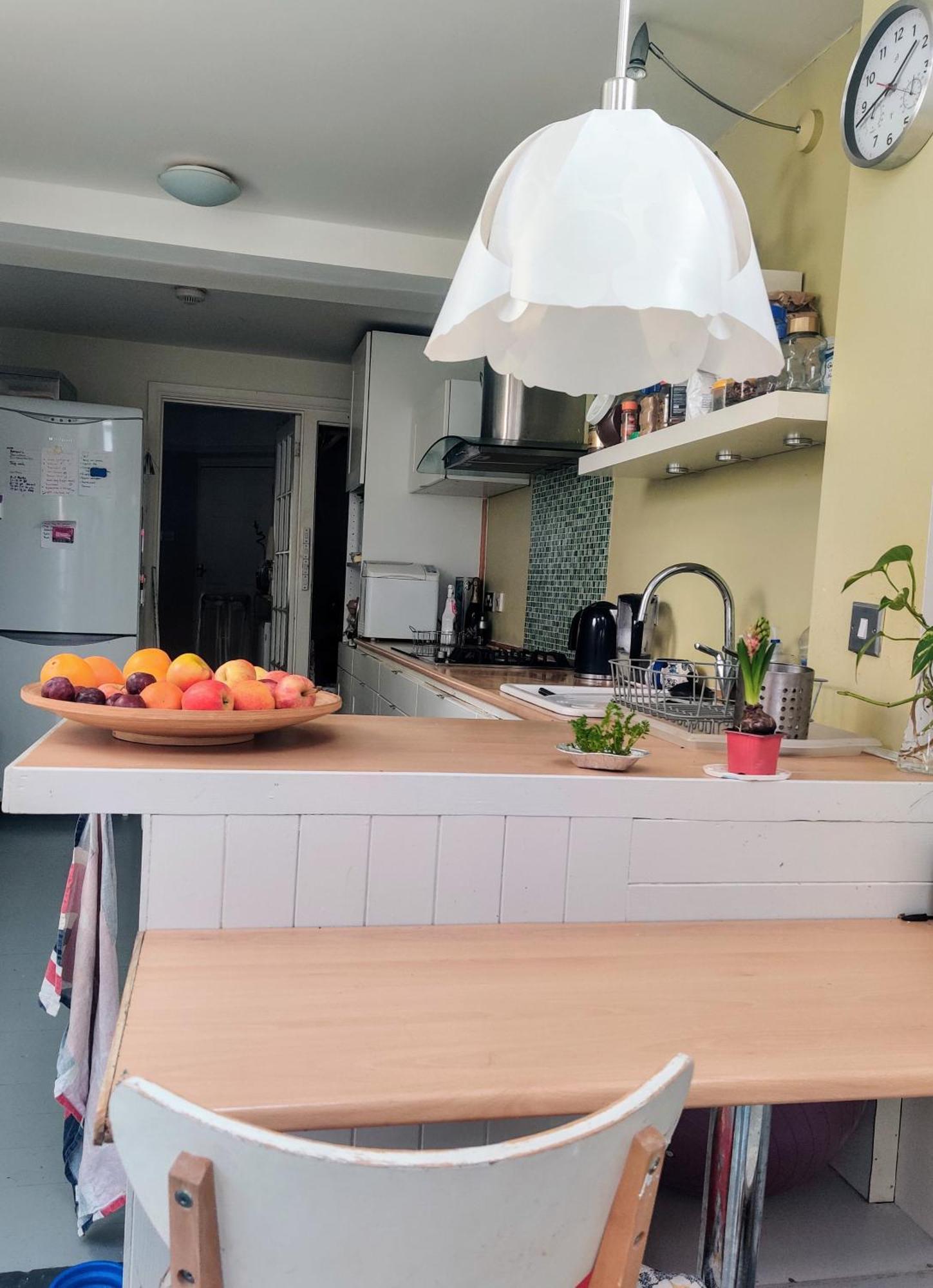 Headington Haven Homestay Oxford Bagian luar foto