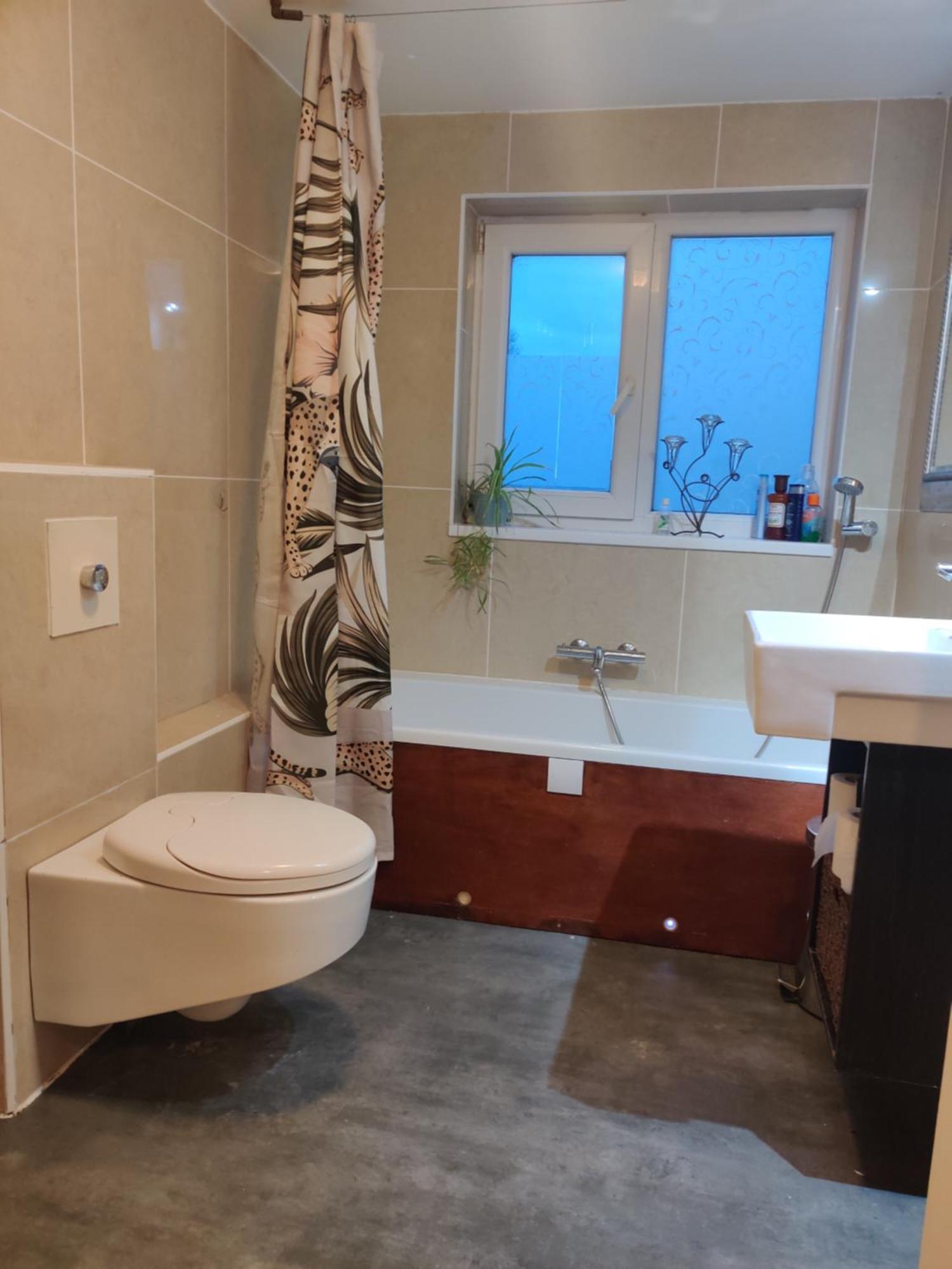 Headington Haven Homestay Oxford Bagian luar foto