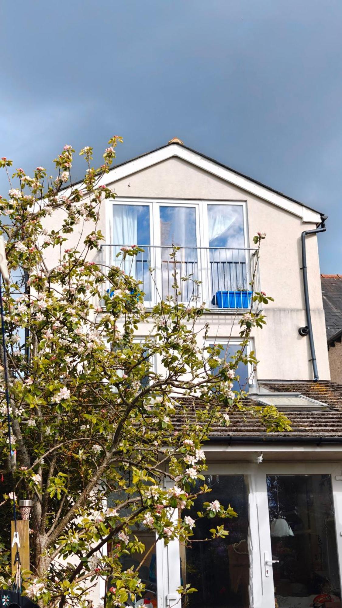 Headington Haven Homestay Oxford Bagian luar foto